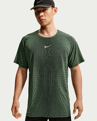 NIKE公式】 トップス【ナイキ公式通販】
